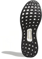 adidas Speedfactory AM4BSBL 'Blanco Power Red' EG5787 Details for adidas Speedfactory AM4BSBL 'Blanco Power Red' EG5787