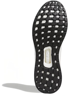 아디다스 스피드팩토리 AM4BSBL '화이트/파워 레드' EG5787 Details for 아디다스 스피드팩토리 AM4BSBL '화이트/파워 레드' EG5787