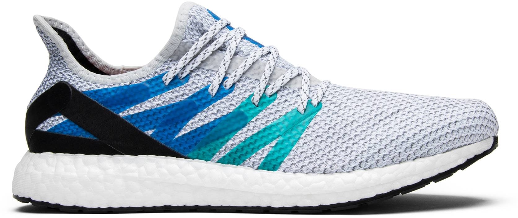 adidas-speed-factory-am-4-ldn-london-bb-6719