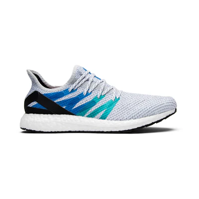 adidas SpeedFactory AM4LDN 'London'