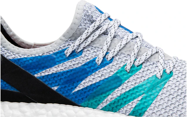 Speedfactory am4ldn sales