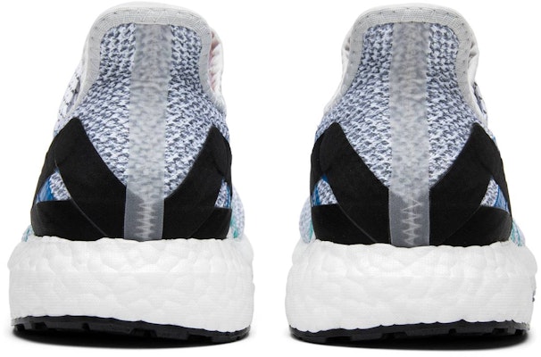 Adidas bb6719 hot sale