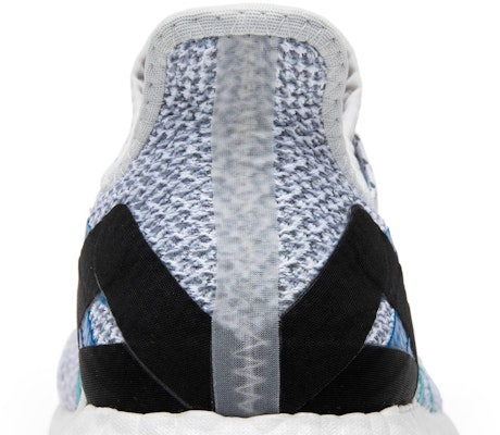 adidas SpeedFactory AM4LDN 'London' BB6719 Sizing adidas SpeedFactory AM4LDN 'London' BB6719