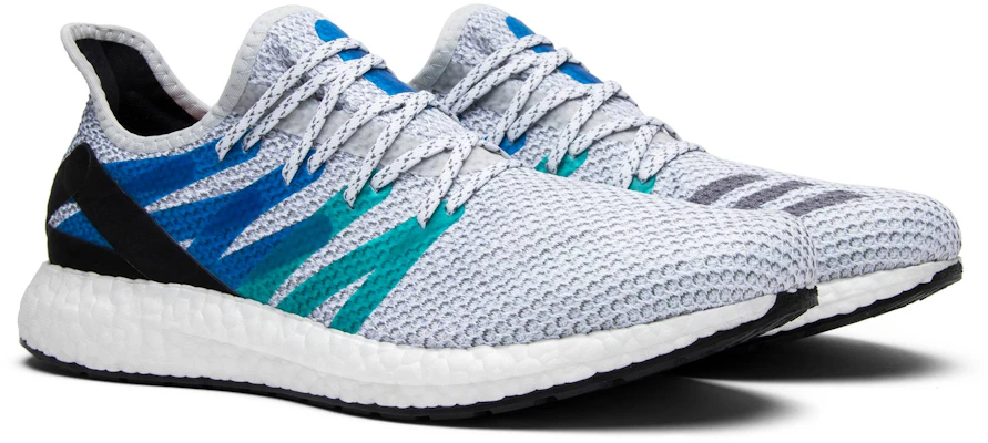 adidas SpeedFactory AM4LDN 'London' BB6719 Cheap adidas SpeedFactory AM4LDN 'London' BB6719