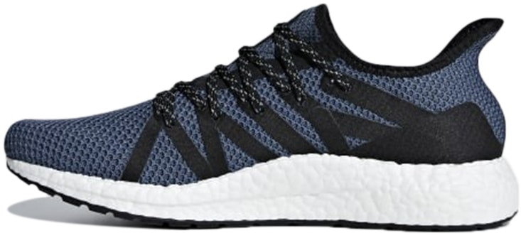 adidas-speedfactory-am-4-nyc-tech-ink-g54744