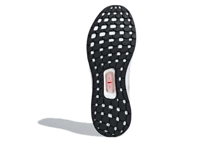 Details for 阿迪达斯 Speedfactory AM4NYC 'Tech Ink' 运动鞋 G54744