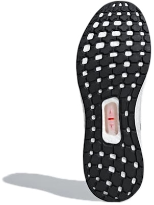 阿迪达斯 Speedfactory AM4NYC 'Tech Ink' 运动鞋 G54744 Details for 阿迪达斯 Speedfactory AM4NYC 'Tech Ink' 运动鞋 G54744