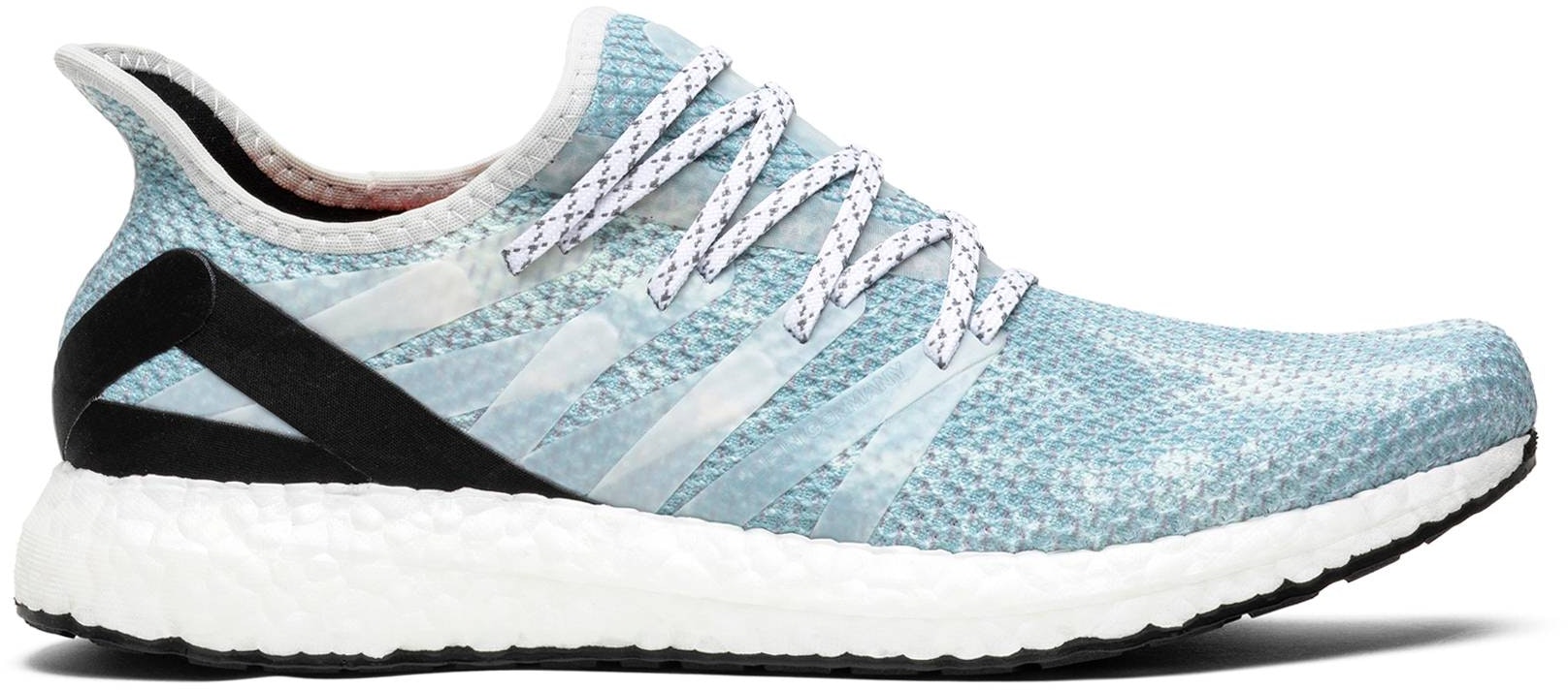 Adidas sales factory 55