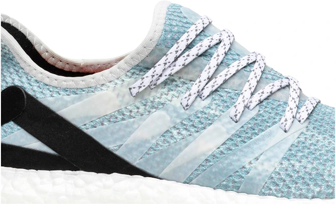 Adidas speedfactory shop am4par