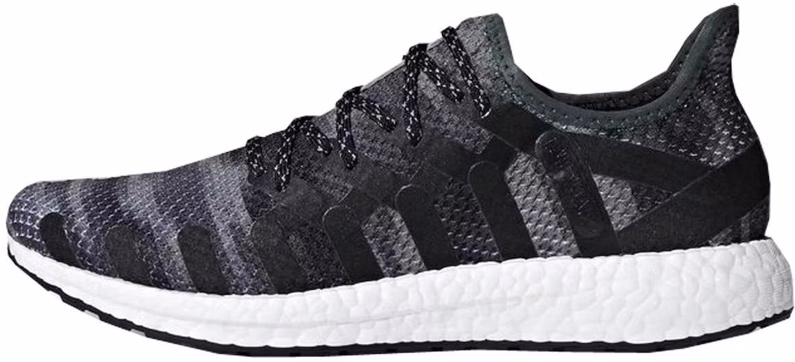 adidas-speedfactory-am-4-sh-shanghai-cg-6785