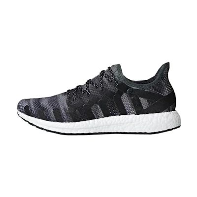 adidas Speedfactory AM4SH 'Shanghai'