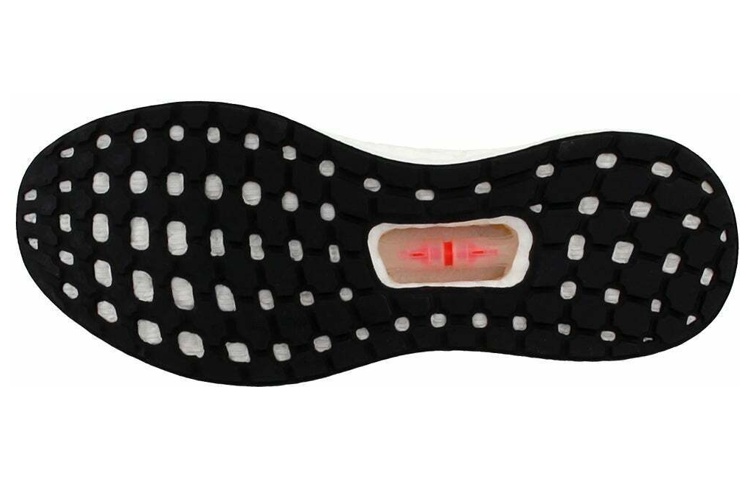 Shop adidas Speedfactory AM4SH 'Shanghai' Pria/Wanita Sneakers CG6785