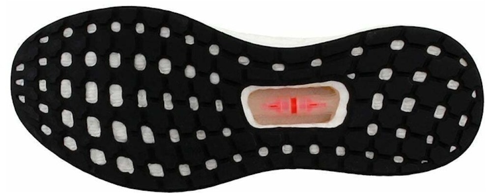 아디다스 스피드팩토리 AM4SH '상하이' CG6785 Shop 아디다스 스피드팩토리 AM4SH '상하이' CG6785