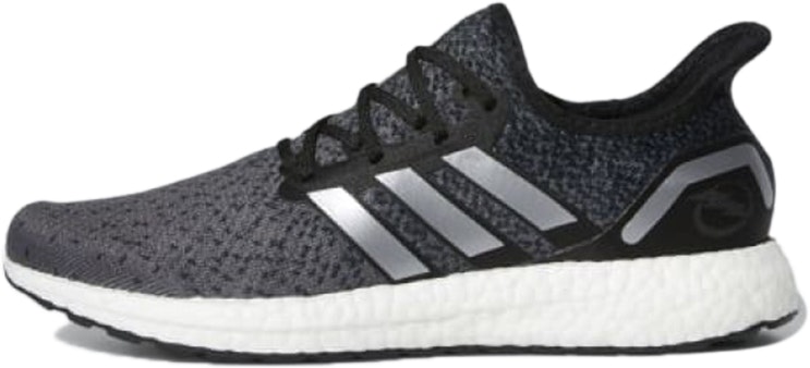 adidas-speedfactory-am-4-tb-tampa-bay-lightning-fu-7301