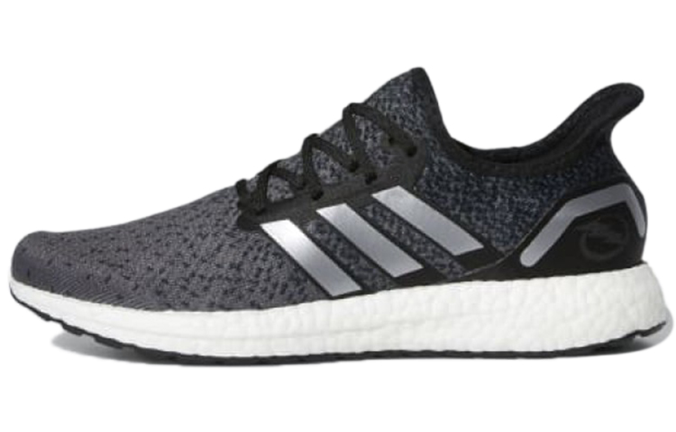 adidas Speedfactory AM4TB 'Tampa Bay Lightning' FU7301