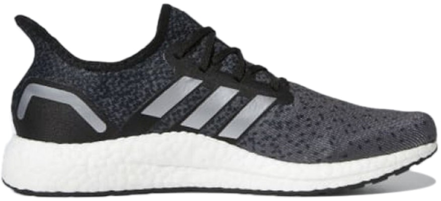 아디다스 스피드팩토리 AM4TB '탬파베이 라이트닝' FU7301 Order 아디다스 스피드팩토리 AM4TB '탬파베이 라이트닝' FU7301