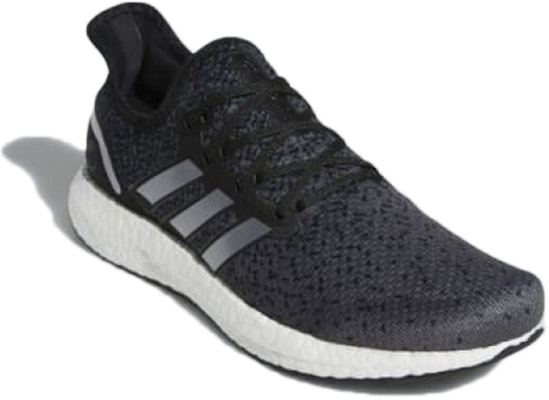 아디다스 스피드팩토리 AM4TB '탬파베이 라이트닝' FU7301 Lookbook 아디다스 스피드팩토리 AM4TB '탬파베이 라이트닝' FU7301