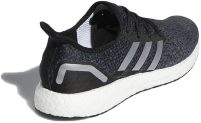 아디다스 스피드팩토리 AM4TB '탬파베이 라이트닝' FU7301 Shop 아디다스 스피드팩토리 AM4TB '탬파베이 라이트닝' FU7301