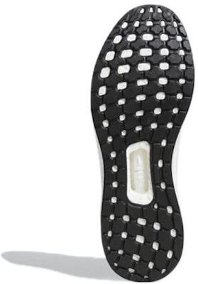 아디다스 스피드팩토리 AM4TB '탬파베이 라이트닝' FU7301 Details for 아디다스 스피드팩토리 AM4TB '탬파베이 라이트닝' FU7301