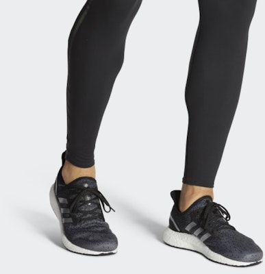 아디다스 스피드팩토리 AM4TB '탬파베이 라이트닝' FU7301 Sizing 아디다스 스피드팩토리 AM4TB '탬파베이 라이트닝' FU7301