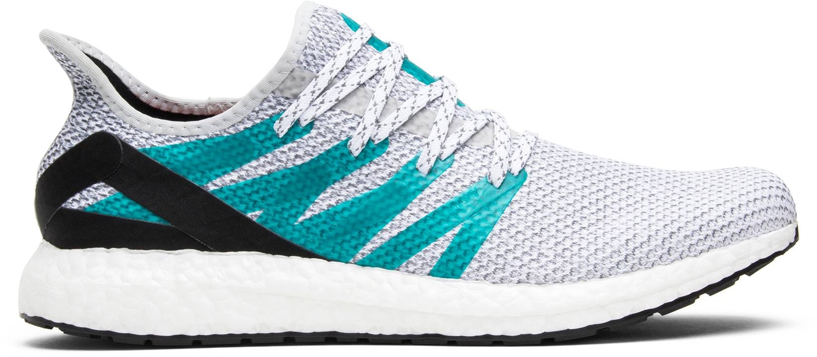 adidas-speed-factory-ldn-white-g25950