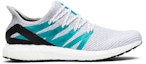 Buy 아디다스 스피드팩토리 LDN '화이트' (Adidas Speedfactory LDN 'White') G25950
