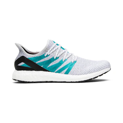 adidas SpeedFactory LDN 'White'