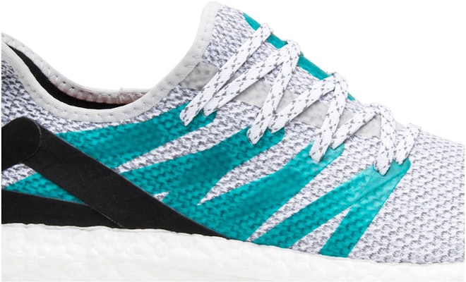 Adidas g25950 deals