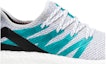 Order 아디다스 스피드팩토리 LDN '화이트' (Adidas Speedfactory LDN 'White') G25950
