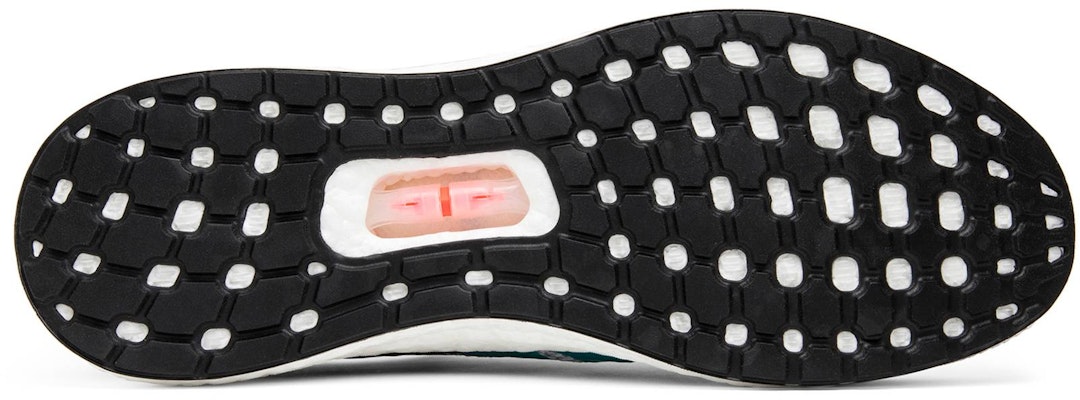 아디다스 스피드팩토리 LDN '화이트' (Adidas Speedfactory LDN 'White') G25950 Shop 아디다스 스피드팩토리 LDN '화이트' (Adidas Speedfactory LDN 'White') G25950