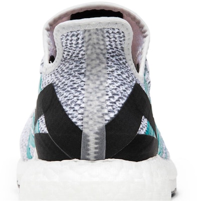 아디다스 스피드팩토리 LDN '화이트' (Adidas Speedfactory LDN 'White') G25950 Sizing 아디다스 스피드팩토리 LDN '화이트' (Adidas Speedfactory LDN 'White') G25950