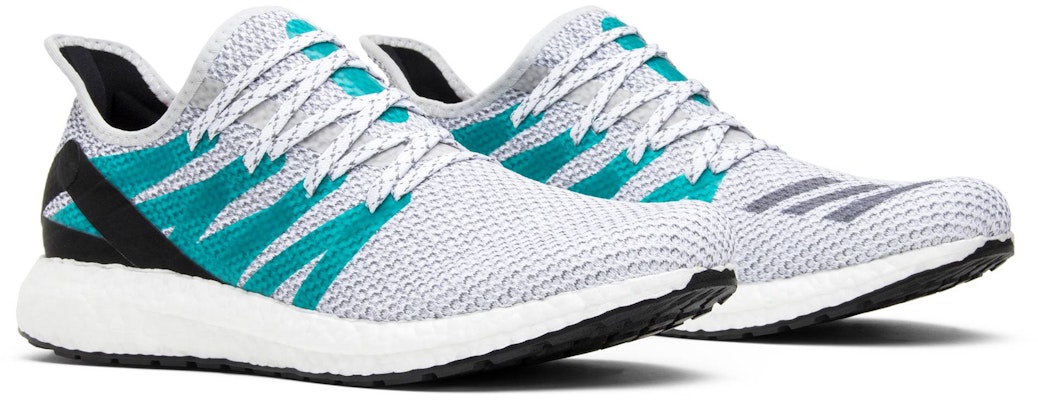 Adidas g25950 best sale