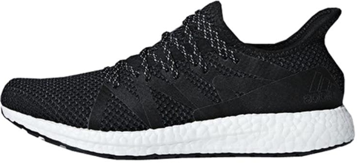 adidas-speed-factory-nyc-core-black-d97214
