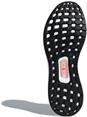 adidas Speedfactory NYC Core 低筒 跑步鞋 男款 黑色 Shop adidas Speedfactory NYC Core 低筒 跑步鞋 男款 黑色