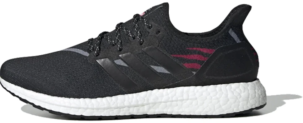 adidas Speedfactory Spiderman-Nick Fury ''Schwarz Grau'' FW7364 Buy adidas Speedfactory Spiderman-Nick Fury ''Schwarz Grau'' FW7364