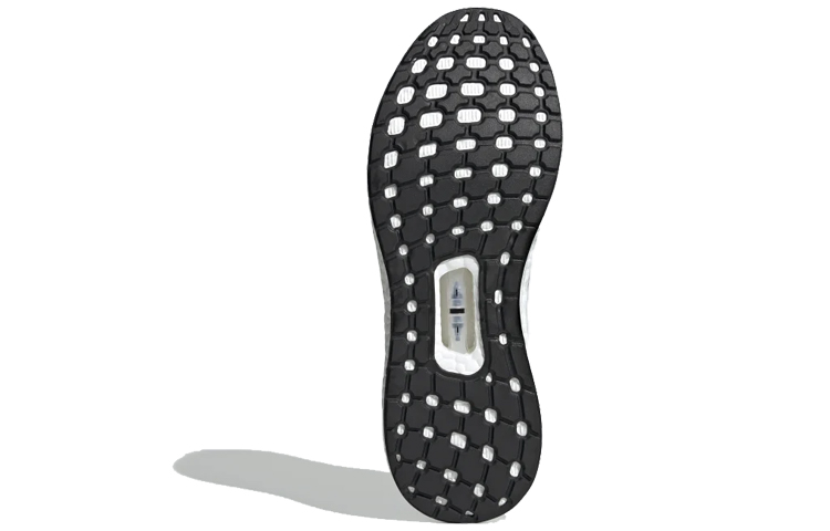 Purchase adidas Speedfactory Spiderman-Nick Fury ''Schwarz Grau'' FW7364