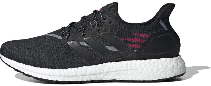 adidas-speedfactory-spiderman-nick-fury-black-gray-fw-7364