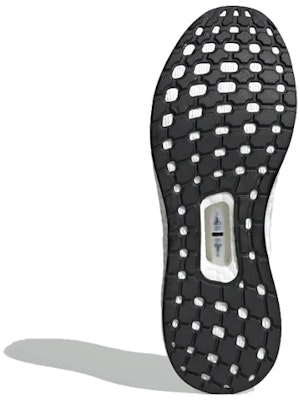 아디다스 스피드팩토리 스파이더맨-닉 퓨리 '블랙 그레이' (78 characters) FW7364 Purchase 아디다스 스피드팩토리 스파이더맨-닉 퓨리 '블랙 그레이' (78 characters) FW7364