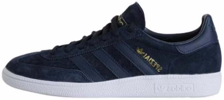 adidas-spezial-blue-m17902