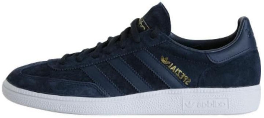 adidas Spezial 'Blue' M17902 Buy adidas Spezial 'Blue' M17902