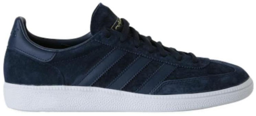 adidas Spezial 'Blue' M17902 Order adidas Spezial 'Blue' M17902