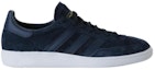 Order adidas Spezial 'Blue' M17902