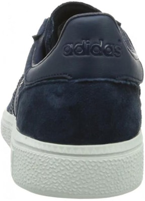 adidas Spezial 'Blue' M17902 Shop adidas Spezial 'Blue' M17902
