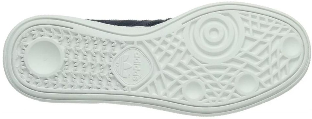 adidas Spezial 'Blue' M17902 Purchase adidas Spezial 'Blue' M17902