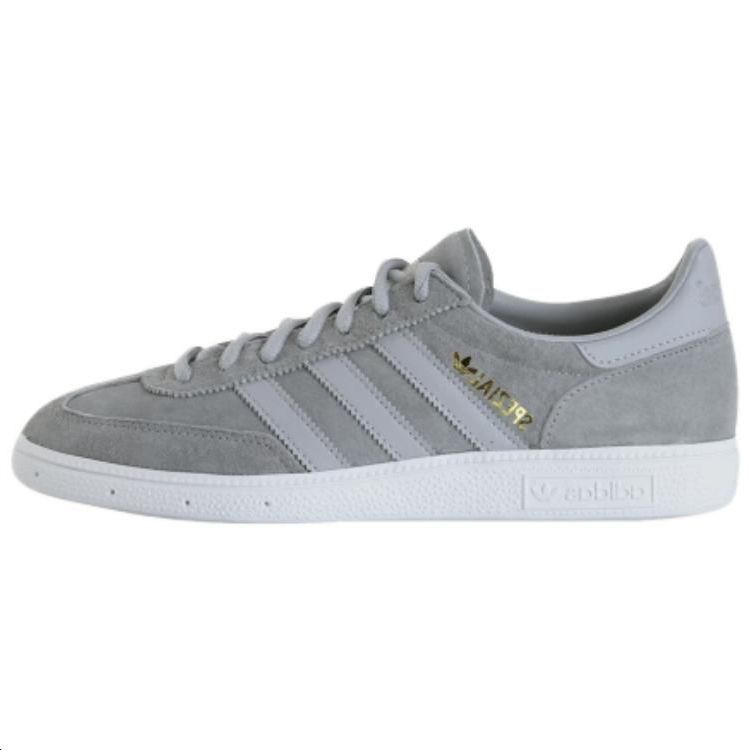 adidas Spezial 'Grey' M17904