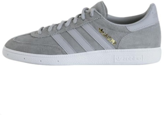 adidas Spezial 'Grey' M17904 Buy adidas Spezial 'Grey' M17904