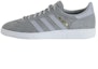 Buy adidas Spezial 'Grey' M17904