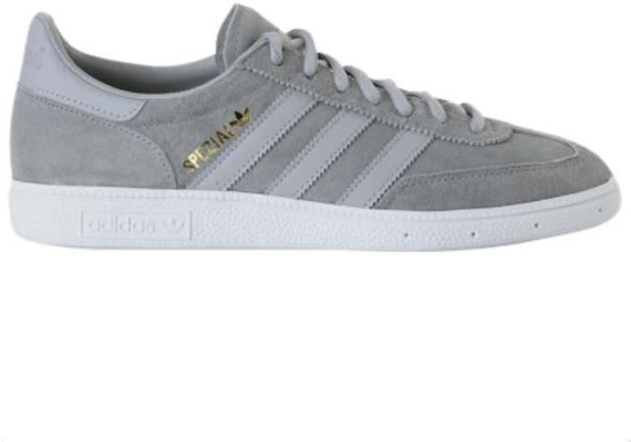 adidas Spezial 'Grey' M17904 Purchase adidas Spezial 'Grey' M17904