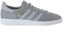 Purchase adidas Spezial 'Grey' M17904