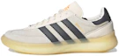 Buy adidas Spezial Boost ''Hellgrau'' FU8410